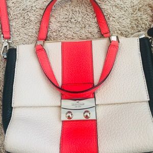 Kate Spade Satchel